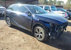 JTJCHMAA3P2010053: 44237584