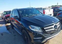 4JGDA5JB5HA967281: 44237589