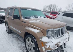 1C4PJMFK3CW153243: 44237592