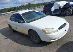 1FAFP53265A297282: 44237594