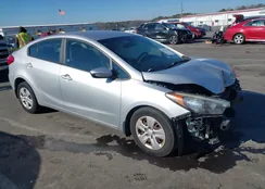 KNAFX4A6XF5328681: 44237600