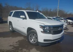 1GNSCAKC3FR564878: 44237602