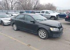 3VW1K7AJ1CM353652: 44237611