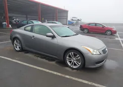 JNKCV64E48M123536: 44237614