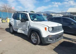 ZACCJABT5FPC06179: 44237617