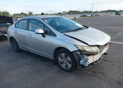 2HGFB2F50DH581103: 44237621