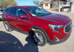 3GKALMEV2JL341321: 44237623