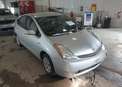 JTDKB20U377601714: 44237628