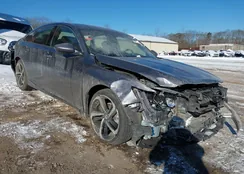 1HGCV1F35KA007966: 44237634