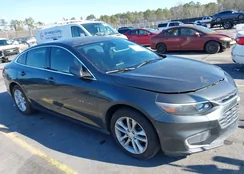 1G1ZE5ST6GF302910: 44237635