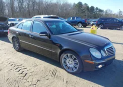 WDBUF56X98B315539: 44237640