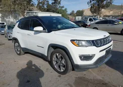 3C4NJCCB4KT637450: 44237643