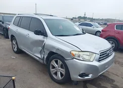 JTEDS42A782054254: 44237652