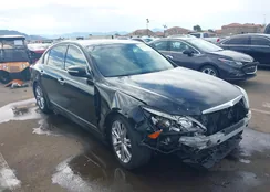 KMHGC4DF4CU166929: 44237654