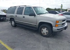 3GNFK16R9XG201490: 44237656