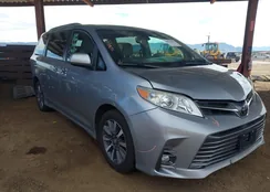 5TDDZ3DC9JS194491: 44237661