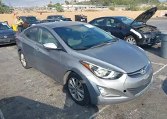 KMHDH4AEXFU355220: 44237669