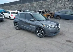 3N1CP5CU8KL562726: 44237682