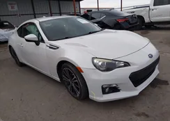 JF1ZCAC16F8606265: 44237694