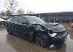 2C3CDXHG4MH673164: 44237695