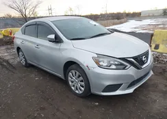 3N1AB7AP9HY388238: 44237714