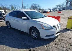 3N1AB7APXFL671886: 44237727