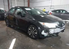 19XFB2F83DE080890: 44237741