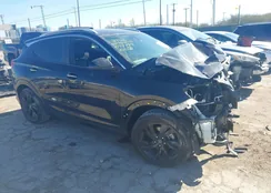 KL4AMDSLXRB097789: 44237764