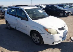 5Y2SL62863Z481006: 44237771