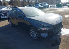 JM1BPACL0L1166596: 44237773