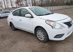 3N1CN7AP2GL844205: 44237828