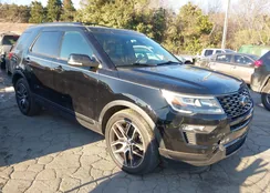 1FM5K8GT1JGC61611: 44237829