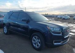 1GKKRPKD4FJ383214: 44237831