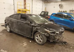 1G1BE5SM3G7327087: 44237853