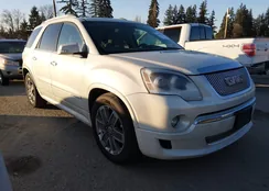 1GKKVTED5CJ211088: 44237866