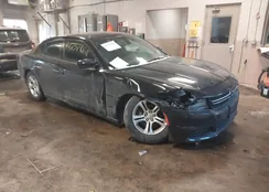 2C3CDXBG3FH734371: 44237868