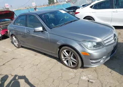 WDDGF4HB2DA873927: 44237877