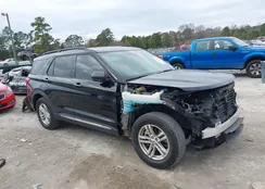 1FMSK8DH7LGC78886: 44237901