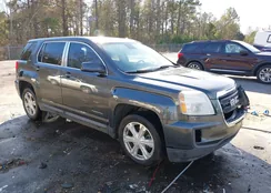 2GKALMEK6H6323909: 44237904