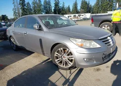 KMHGC46F29U047105: 44237920