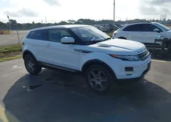 SALVR1BG3CH664707: 44237921