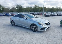 WDDKJ7DB9EF251121: 44236936