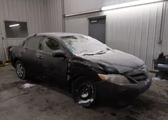 2T1BU4EE0CC764353: 44236942