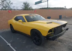 2C3CDZAG7HH531774: 44236955