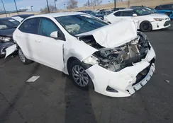 5YFBURHE0KP915117: 44236965