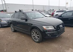 WA1D7AFP6GA044266: 44236969