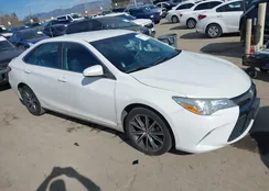 4T1BF1FK1FU099396: 44236973