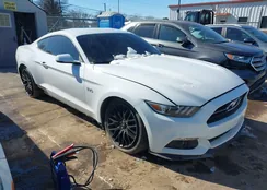 1FA6P8CFXF5332761: 44236983