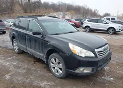 4S4BRBFC3B3342406: 44236994