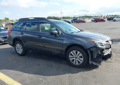 4S4BSAACXJ3312436: 44237001